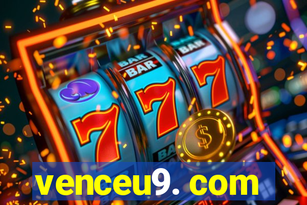 venceu9. com